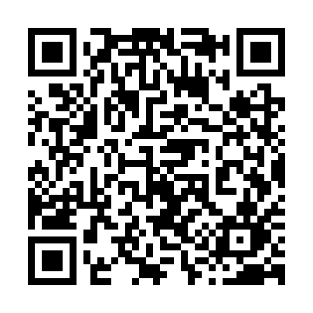 QR code for 817SQN