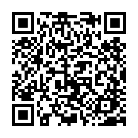 QR code for 817TNO