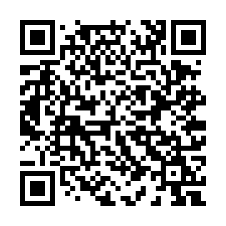 QR code for 817TOM