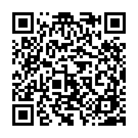 QR code for 817XFE