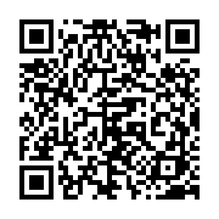 QR code for 817XVH