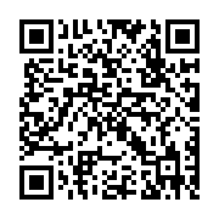 QR code for 817YLK