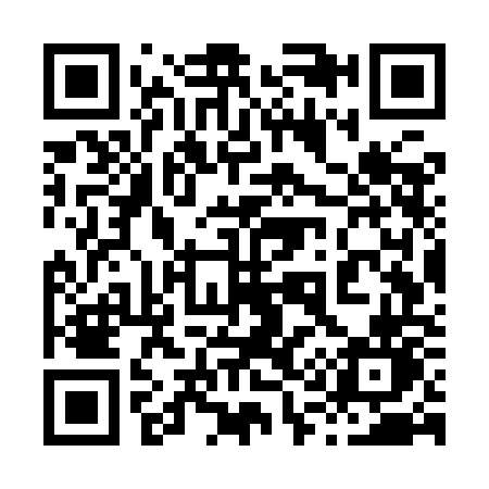 QR code for 817YON