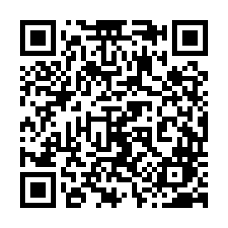 QR code for 818ATN