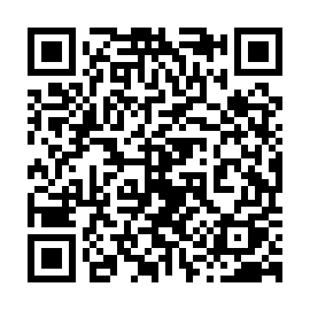 QR code for 818AUQ