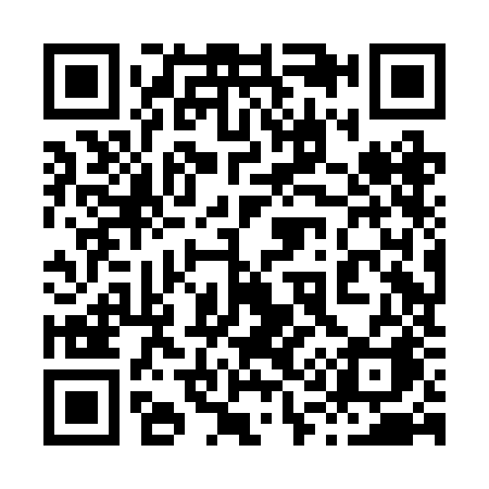 QR code for 818BJA