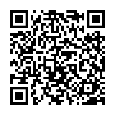 QR code for 818BRM