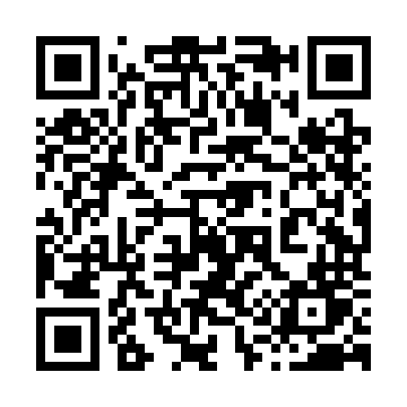 QR code for 818CNT