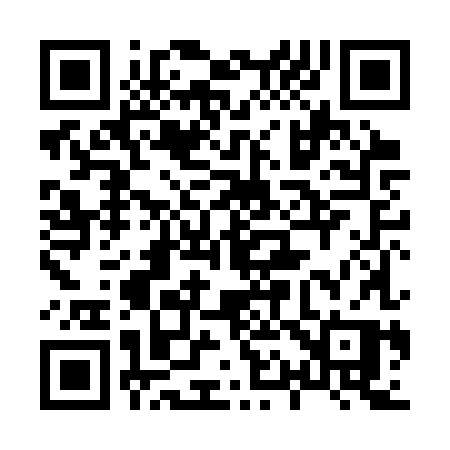 QR code for 818CXP