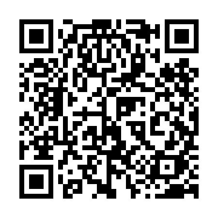 QR code for 818DIH