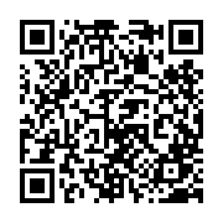 QR code for 818DMV