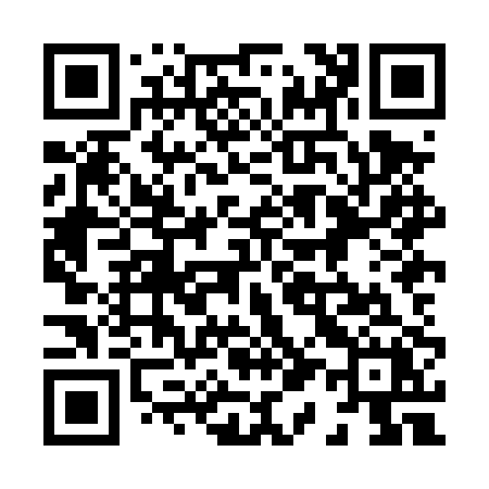 QR code for 818DPX