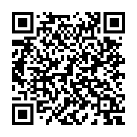 QR code for 818DRT