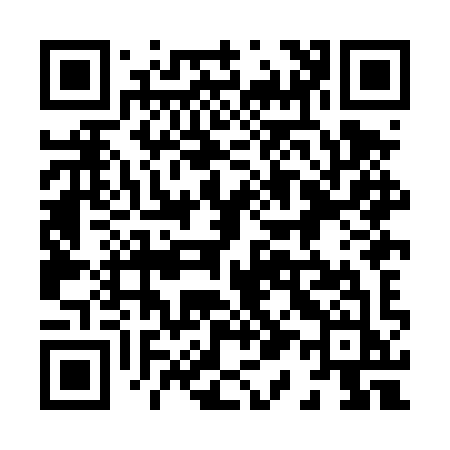 QR code for 818DYJ