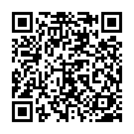 QR code for 818ESK