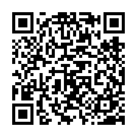 QR code for 818FAW