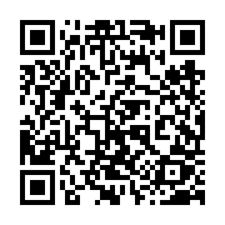 QR code for 818FPZ