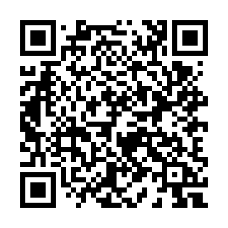 QR code for 818FXA