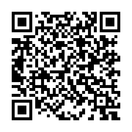 QR code for 818HMH