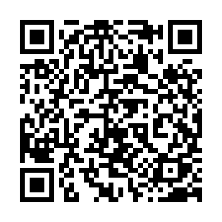 QR code for 818HYQ