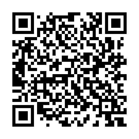 QR code for 818IJY