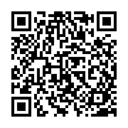 QR code for 818IYO