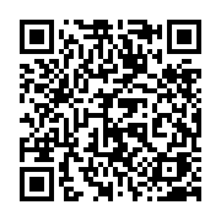 QR code for 818JGA