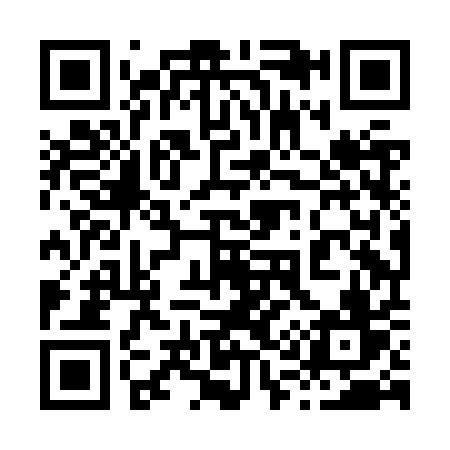 QR code for 818JQV