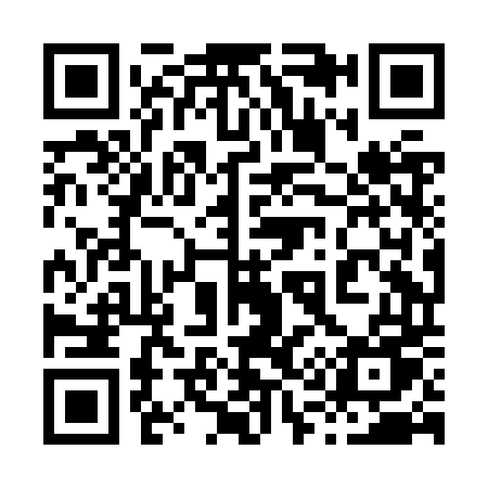QR code for 818JTU