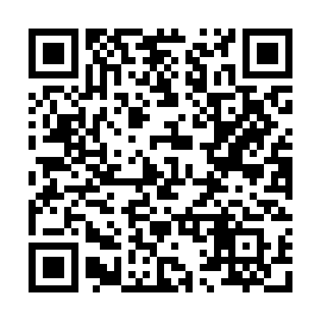 QR code for 818KCS