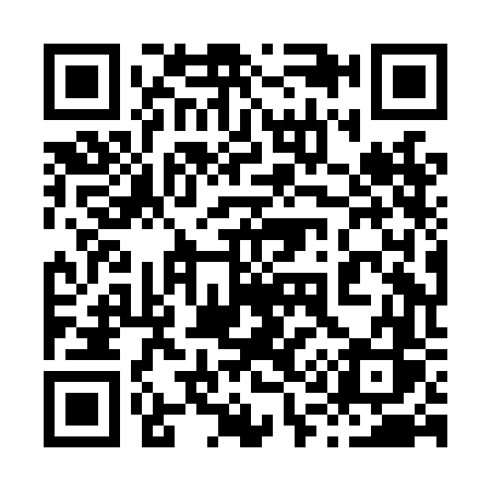 QR code for 818LFS