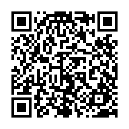 QR code for 818LJN