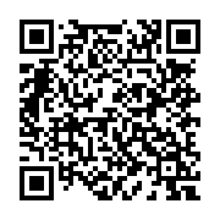 QR code for 818LXN
