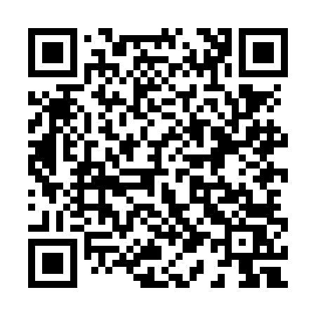 QR code for 818NLS