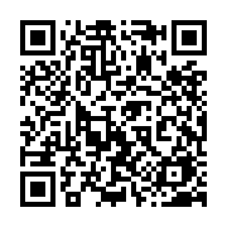 QR code for 818OBE