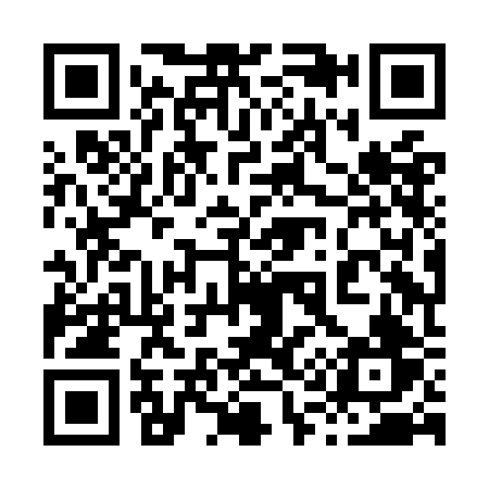 QR code for 818OBV
