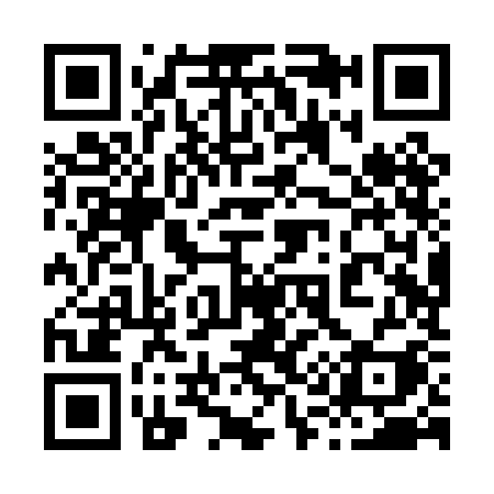 QR code for 818PKI