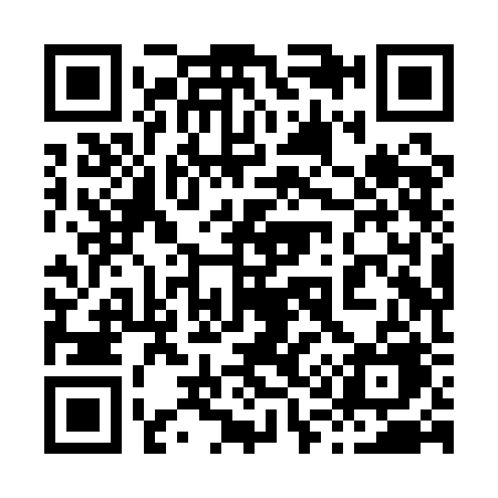 QR code for 818QBE