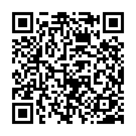 QR code for 818QBQ
