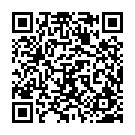 QR code for 818QRV