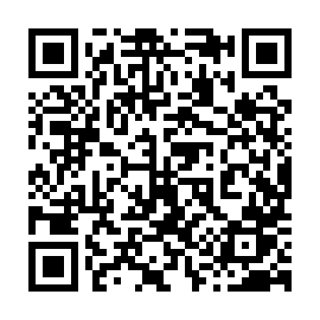 QR code for 818QXR