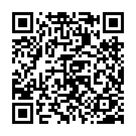 QR code for 818RKP