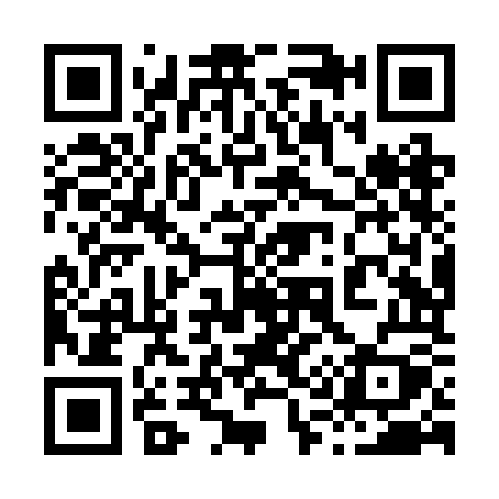 QR code for 818ROY
