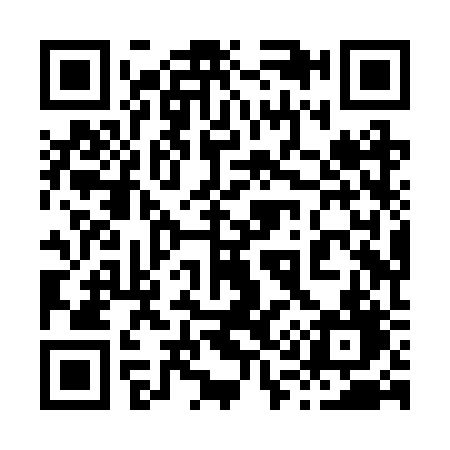 QR code for 818RRD