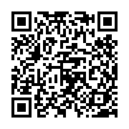 QR code for 818TAK