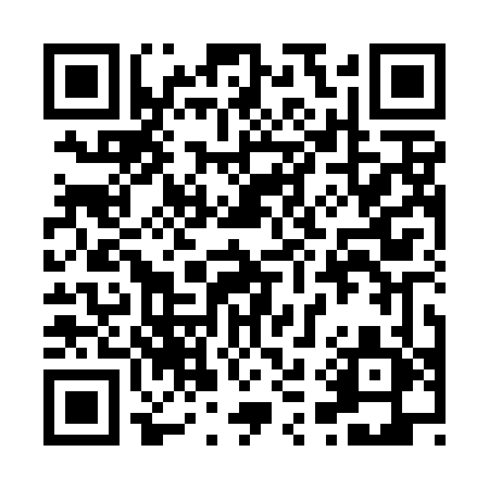 QR code for 818TFQ