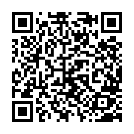 QR code for 818ULZ