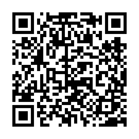 QR code for 818VOS