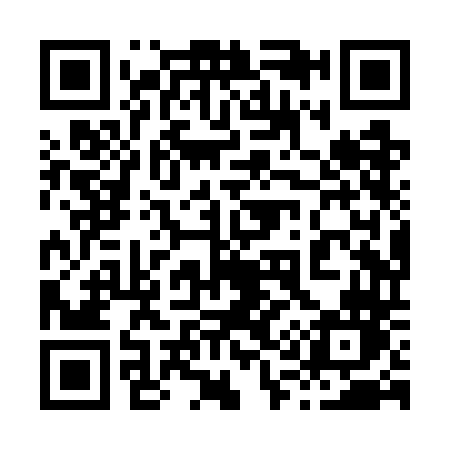 QR code for 818WDN