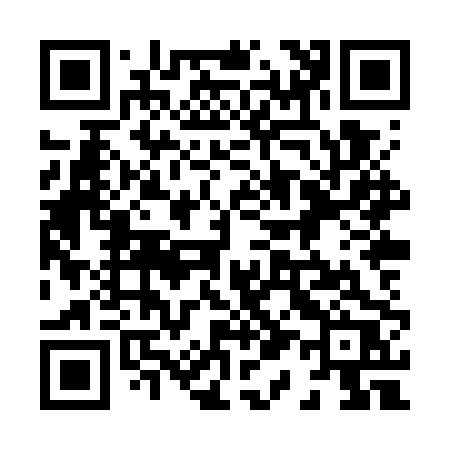 QR code for 818WPR
